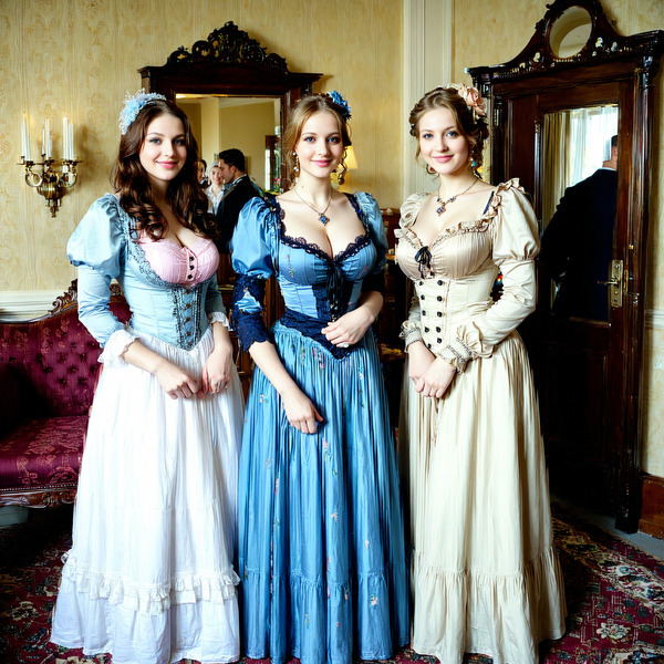 AI-generated adult video thumbnail 1