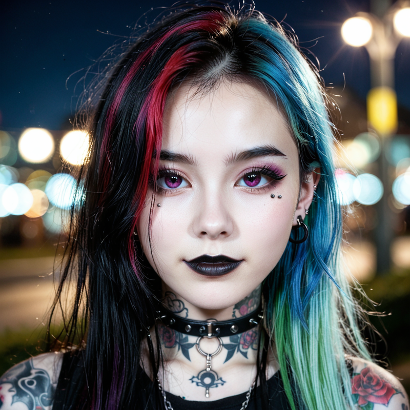 0697 - AI-generated adult video thumbnail