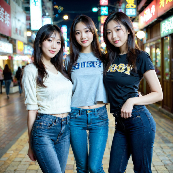 AI-generated adult video thumbnail 5