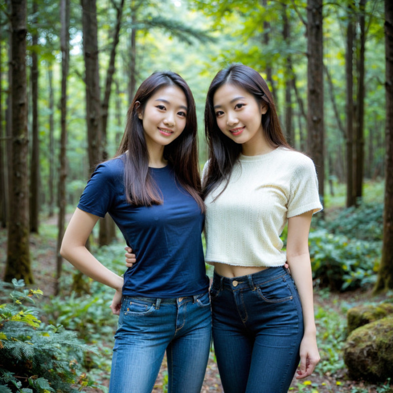 AI-generated adult video thumbnail 1