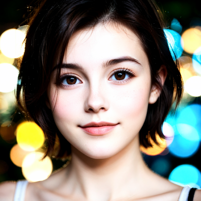 2204 - AI-generated adult video thumbnail