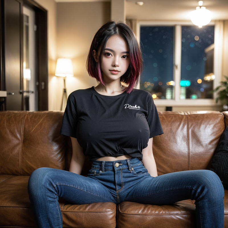 3596 - AI-generated adult video thumbnail