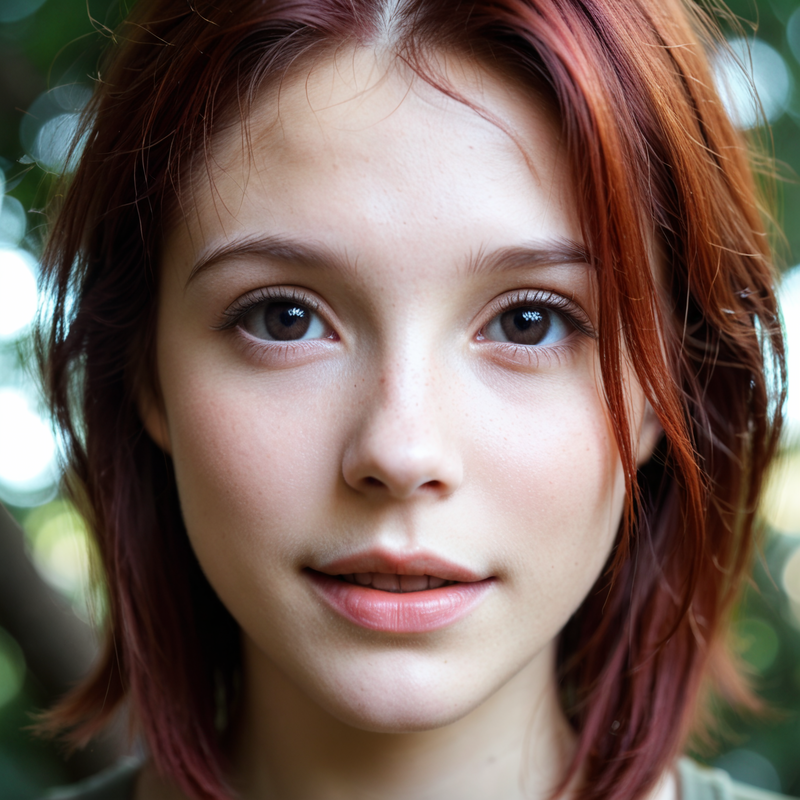 4433 - AI-generated adult video thumbnail