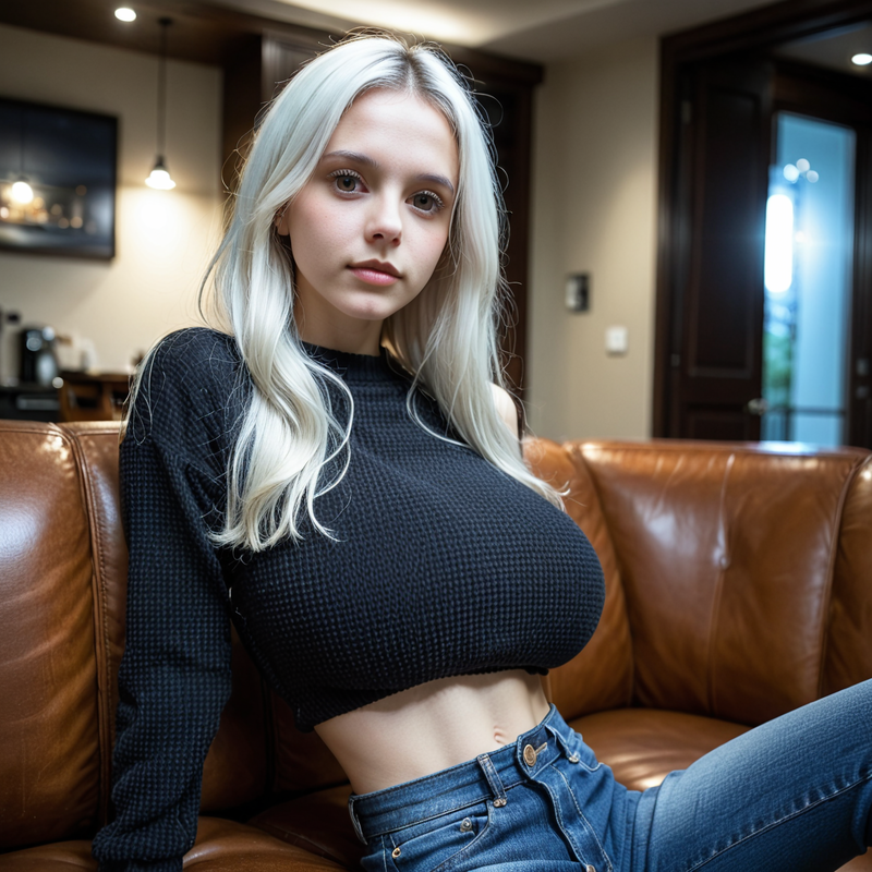 4496 - AI-generated adult video thumbnail