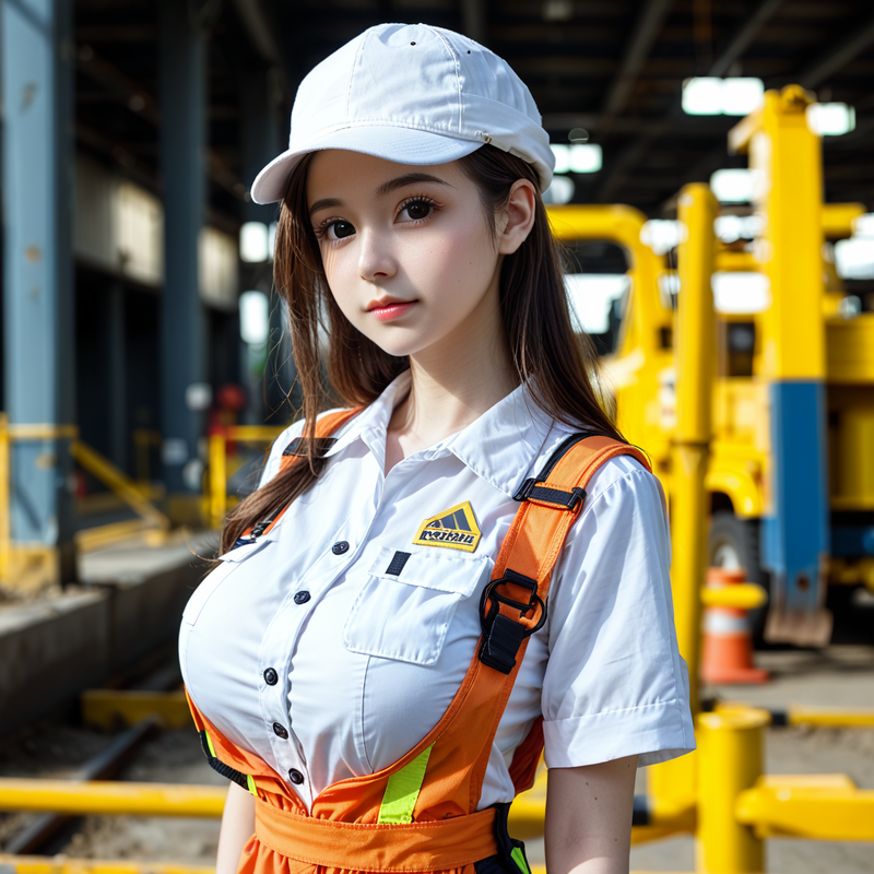 5179 - AI-generated adult video thumbnail