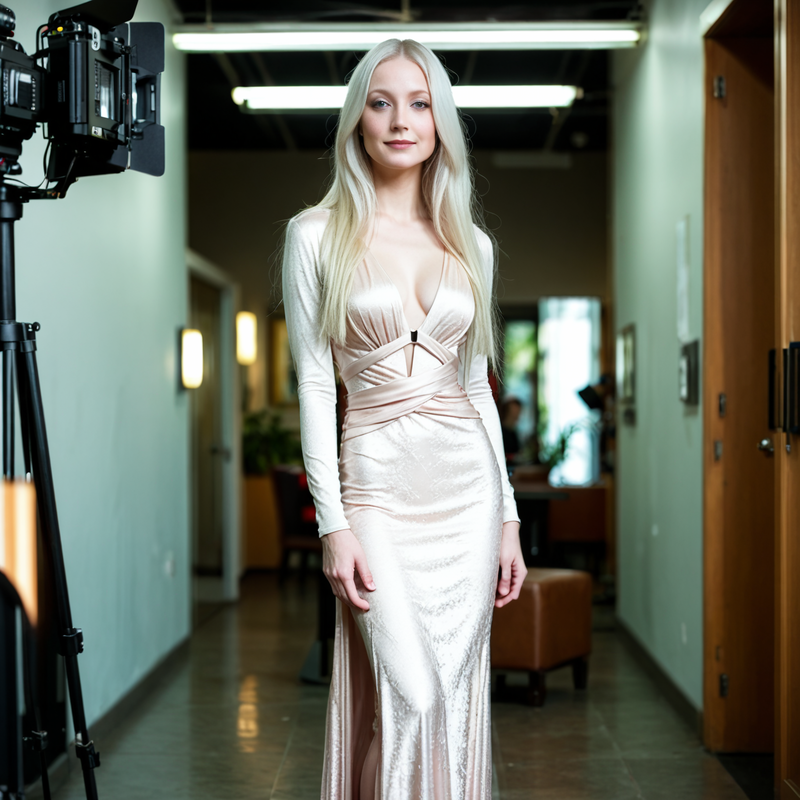 8572 - AI-generated adult video thumbnail