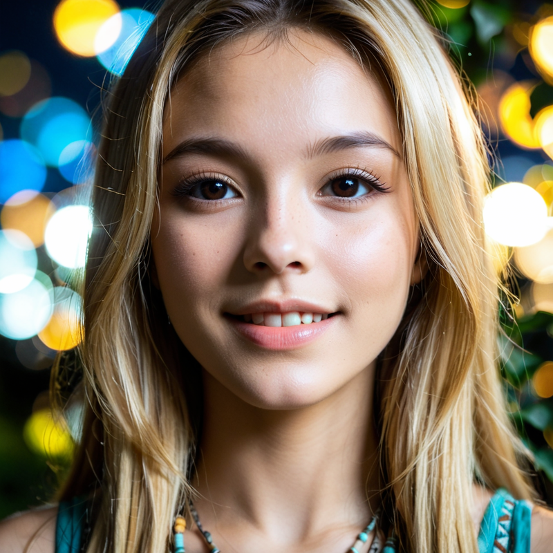 9181 - AI-generated adult video thumbnail