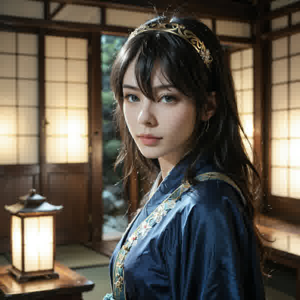 AI-generated adult video thumbnail 3