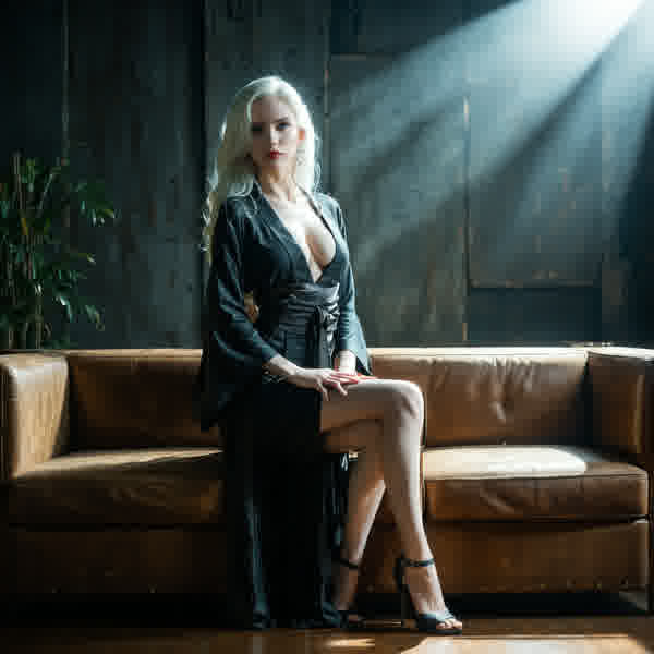 AI-generated adult video thumbnail 1