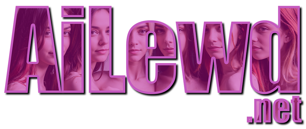 AiLewd logo